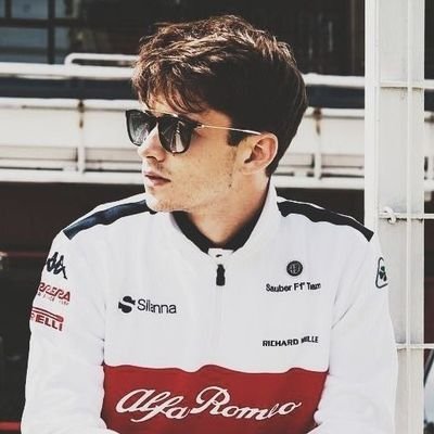 Sophistictedguy's profile picture. paranoid-schizoid d/o