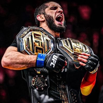 mmdli02's profile picture. 