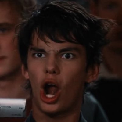 JF1ismydad's profile picture. 2X club champ, pro cod player, deli meats, grill, flower, my country, PC 90, PIT, the guy,  indica