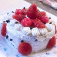 ばくちく (@mtb_291i) 's Twitter Profile Photo