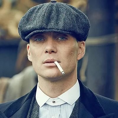 P_vitality_zone's profile picture. Health is wealth, Ray Enthusiast. Football the gossip of masculinity.
Blue 💙 in my veins, Chelsea forever.