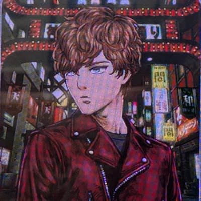 SNR_DAC's profile picture. @SNR_CHARISの頭文字DAC専用アカウントです、D5からプレイしてます、よろしくお願いします。走り屋チーム「くりーむちーず」に所属しました。