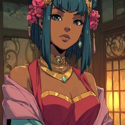 whoazers420's profile picture. #hotwife #sizequeen #voyeur #blm #bpm #bde