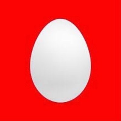 kazesikorsky's profile picture. ストリップと大相撲とゲゲゲの鬼太郎とマッハGoGoGoとハカイダーとガッチャマンとマジンガーZとチキチキマシン猛レースが大好きですよ。