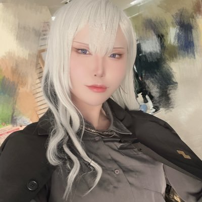 かがみ→28さた