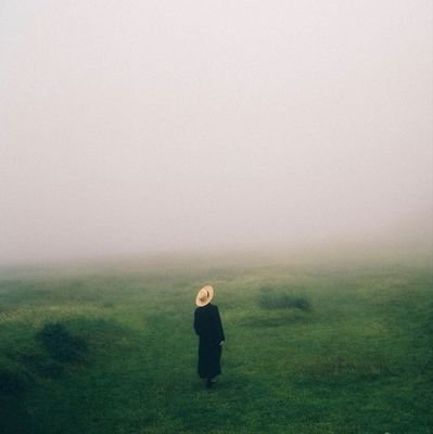 shristisingh89's profile picture. Pretty pictures with AI