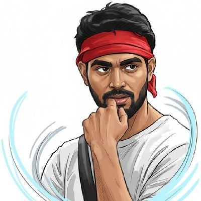 saicharan159581's profile picture. 