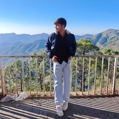 KunalPal229's profile picture. Learning UI/Ux design , with  fun 😊 let's play the Design game 🎯