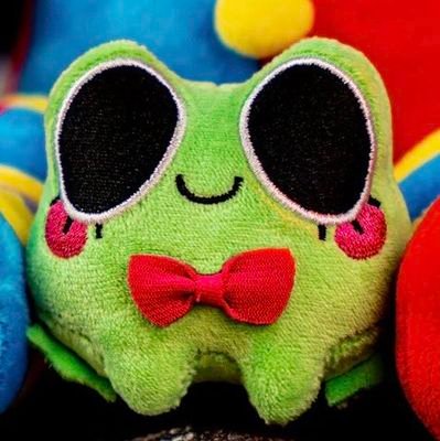 StaticFilesSusa's profile picture. Hola :D