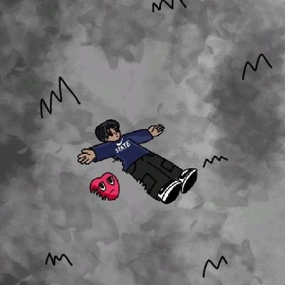 HKama26891's profile picture. Born In Kenya 
I live to eat😊

follow up and I Will follow back immediately