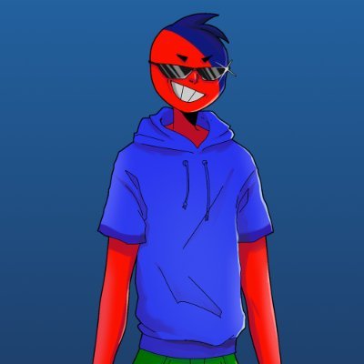 SlikeWeb3's profile picture. Creator|Web3 Gamer|Enthusiast

Here is my Life Book.

Made 5k$ + on web3 gaming!