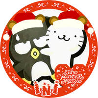 あーしゃ💛MINI🖤 (@tmm3ahsya1) 's Twitter Profile Photo