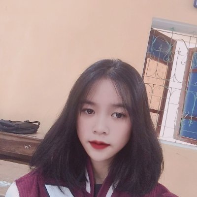 PhngLoan995125's profile picture. 