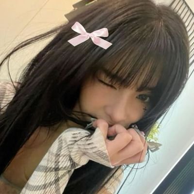 yang_5667's profile picture. ₍ᵔ·͈༝·͈ᵔ₎ #tyyang

— ✦ —
|#karicher|#LUCKYinto7️⃣