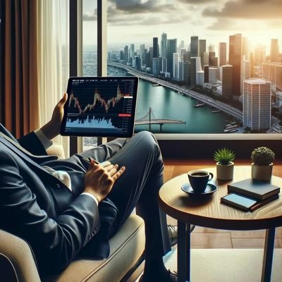 3jsii10mUYvFL9J's profile picture. 🌷ارحبو🌷 متداول وخبير بالسوق السعودي من عام 2010 أتشرف بإضافتكم وأسعد بتواصلكم وخدمتكم