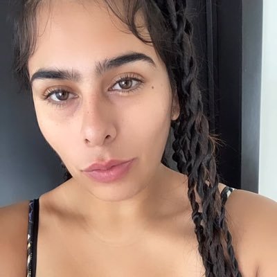 ximemrv's profile picture. 