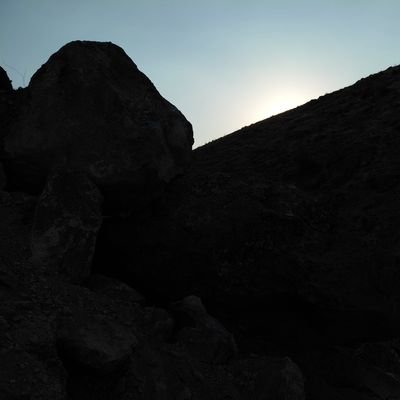 ShoesOrigi22859's profile picture. 