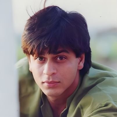 Aizee99's profile picture. Editor 🎨

@Imrealasim & @realumarriaz

🔥🔥 .¸♡ ꋬ꒐ꃳ꒐ꋊꋬ ♡¸.
𝙍𝙞𝙖𝙕 𝘽𝙧𝙤𝙏𝙃𝙚𝙍𝙎 🍁😎