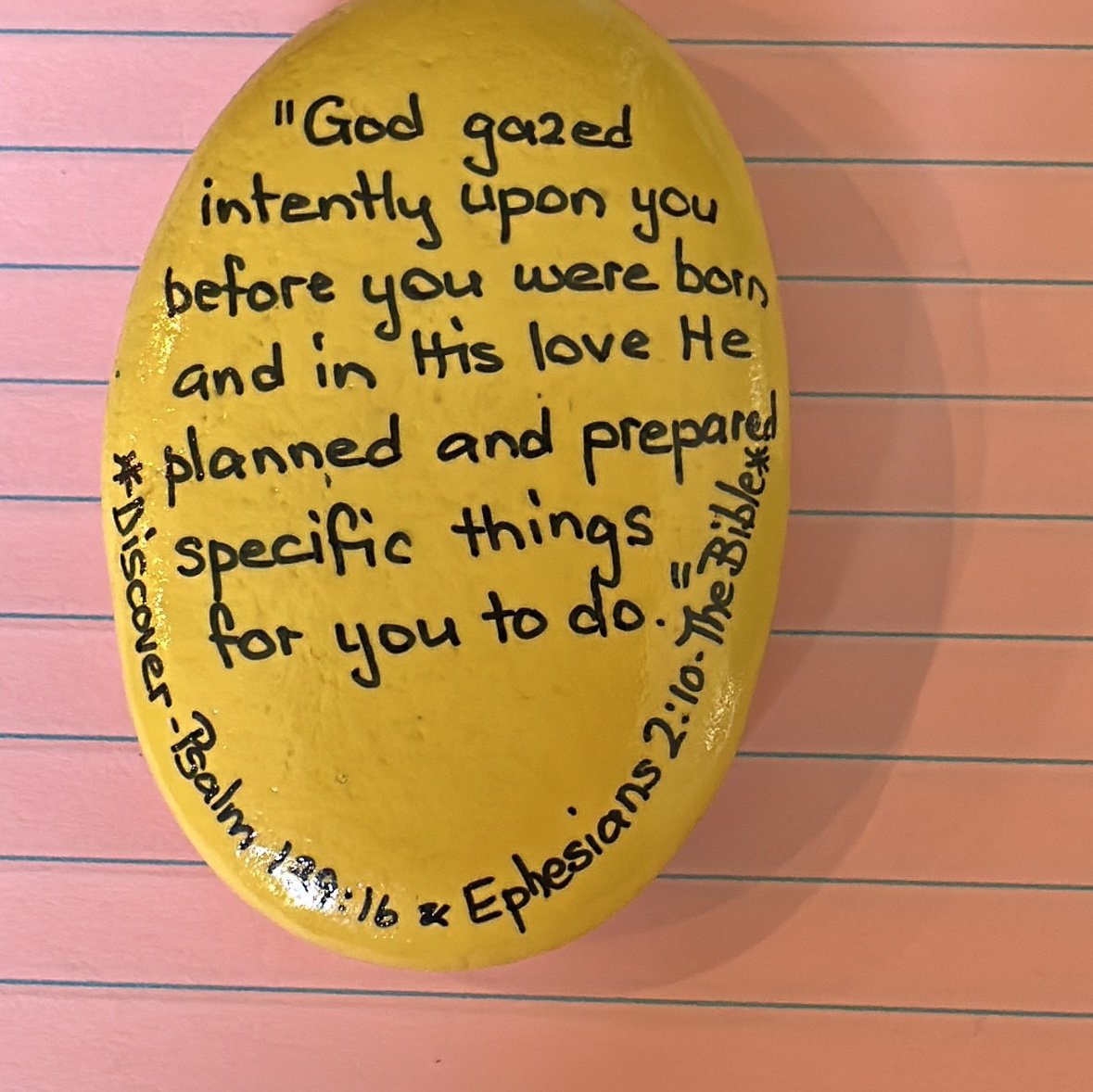 millertruths777's profile picture. research consultant, attorney, comparative religion expert, a passion for truth and facts, quantum physics,