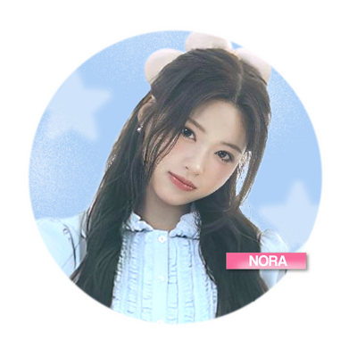 KisahNora's profile picture. 