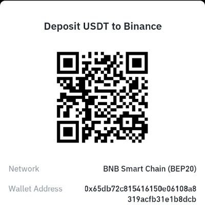 JulietW81096957's profile picture. WM💯
Information scientist
Cyber Librarian
Indexer
Cataloguer
Classifier
L. P. R.