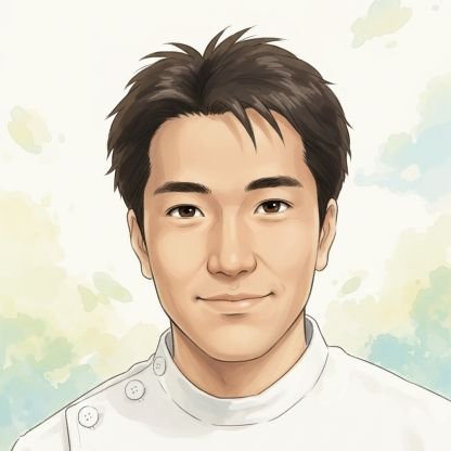 Tadachiryouin's profile picture. 和歌山市で整体と鍼灸と耳つぼダイエットと小顔矯正をしてます。ただ治療院です。寝違え、肩こり、腰痛、小児鍼(虫きり）治療が得意でその方にあった気持ちいい施術をしています。 フォローよろしくお願いします(^o^)／