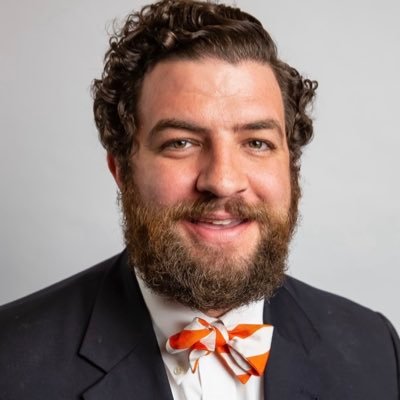 goldpilledshow's profile picture. 6th Generation TN, Catholic, Goldpilled Show, Gojj, first domino in the closing of the Vanderbilt Pediatric Transgender Clinic via rosary, 🇻🇦🎶