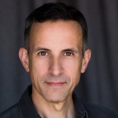 Shmoe0's profile picture. 