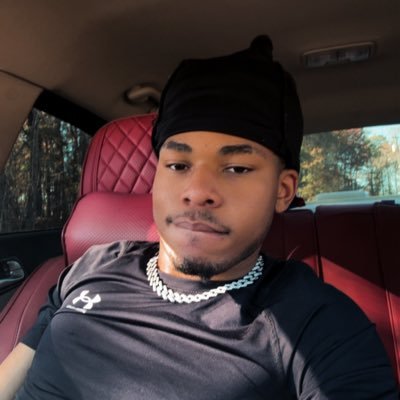 TRAP5TAR__'s profile picture. Insta @Trap5tar___