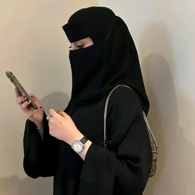 ha50643's profile picture. assalamu alaikum everyone!!!! 
I am online Quran teacher 
I have 5 experience Alhamdulillah..
if anyone want to learn Quran e pak 
you can contact with me ..