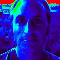 Emil Mattsson (@emilmt) 's Twitter Profile Photo Emil Mattsson (@emilmt) 's Twitter Profile Photo