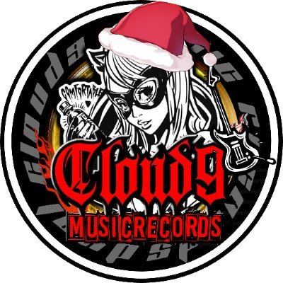 dual3776's profile picture. ◎Cloud9MusicRecords ◎RECstudioレンタル ◎動画撮影編集 ◎ドローン撮影 ◎スチール撮影 ◎Tiktok Instagram YouTube ツイキャス配信◎SNSリンク🔗 https://t.co/TwnLui0ztH