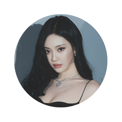 ceezlou's profile picture. ⠀⠀https://t.co/Hw55AHQhBm  (+ 𝟭𝟬𝟬𝟰 )⠀𝘈 𝘵𝘰𝘶𝘤𝘩 𝘰𝘧 𝘎𝘰𝘥 𝘊𝘳𝘦𝘢𝘵𝘶𝘳𝘦. . 🪽