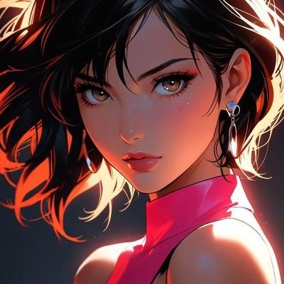 Sheerahpurd's profile picture. blacko🖤🩶
Madrid 🤍