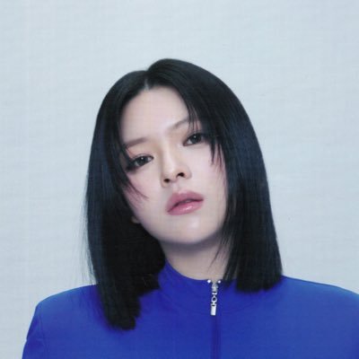 yooendme's profile picture. 