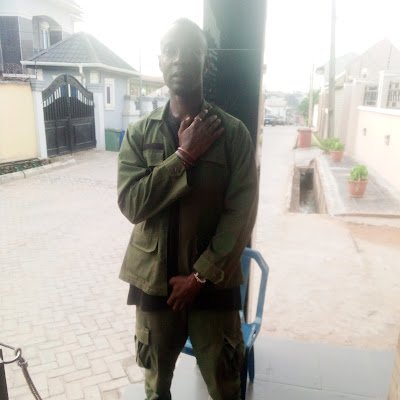 VIfeayichu27163's profile picture. 