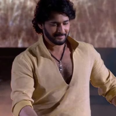 Thz_GD's profile picture. 