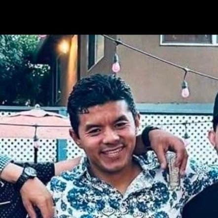 Ivncorrea627466's profile picture. 