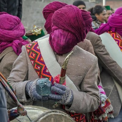 DevRishi127's profile picture. Random Human 😎 | Magadh (Bihari) | Anti-Woke | Anti-Caste