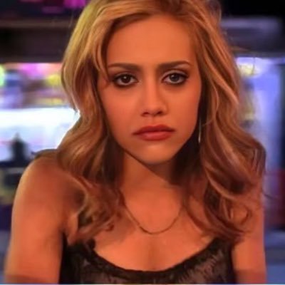 Elainesbones's profile picture. hw:165lb lw:130lb cw:146.2 ugw:110lb morbidly a beast 😝 Alt: Elaina_Lovey 17f bmi 23.3 gbmi:17.9