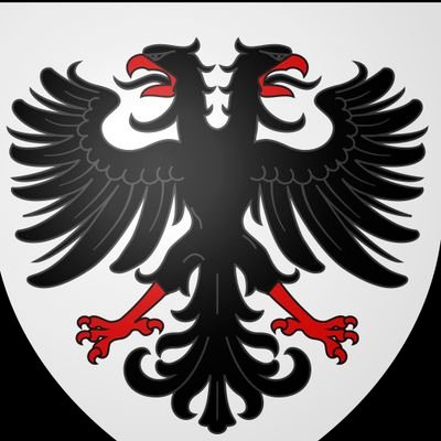 cio_chain's profile picture. Get your C.I.O Token now. https://t.co/wSxFaCJ3cm…