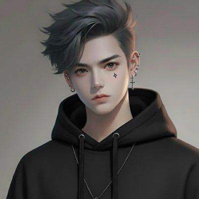 I_amrelian's profile picture. Content creator | community manager | shiller | gaming | ambassador @lfg_land |