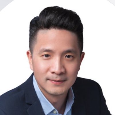 teslasyopsiiis's profile picture. Elon ,Doge ,Space X