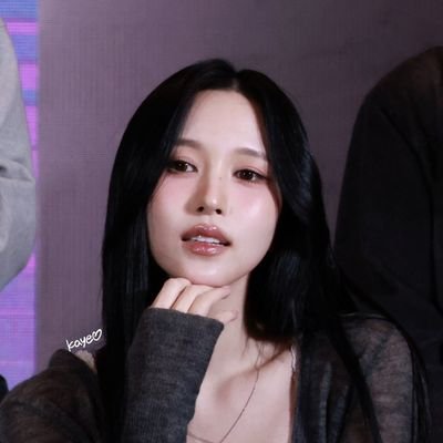 OscarAl_GFist's profile picture. Él/Elle. Libertad y dignidad para todas las vidas, sin enseñar rencor a las infancias 🌞 forgive me father for I've been sinning 👿