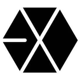 dkshsh222's profile picture. 