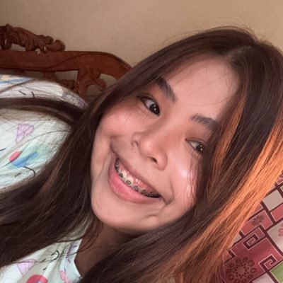 keeshplarisan's profile picture. 𝘢𝘮𝘰𝘳 𝘧𝘢𝘵𝘪 • 𝘓𝘰𝘶𝘪𝘴𝘪𝘢𝘯 • 𝘗𝘰𝘭𝘪𝘵𝘪𝘤𝘢𝘭 𝘈𝘯𝘪𝘮𝘢𝘭 • 222 ♡