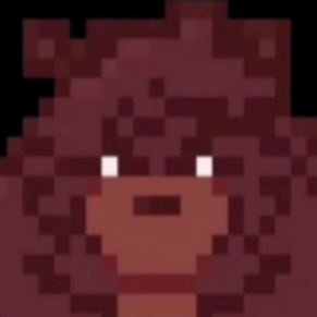 54Burrgurrs's profile picture. 