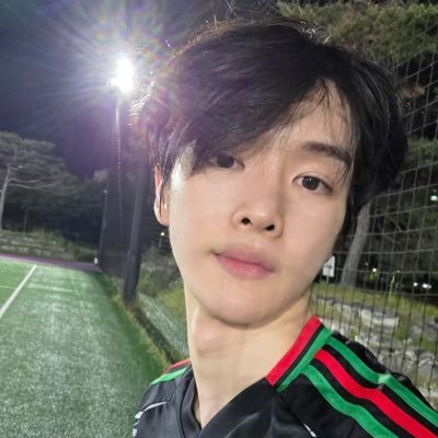 lunarbsecho's profile picture. sungchan khunpol jaemin tlefirstone williamest