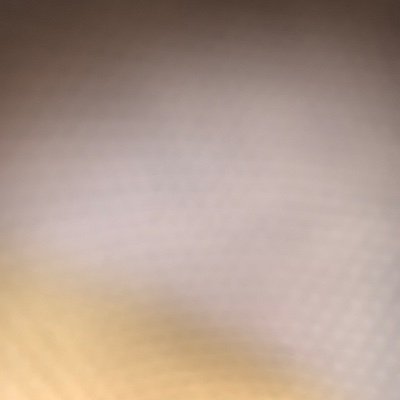 Oreocock33's profile picture. 