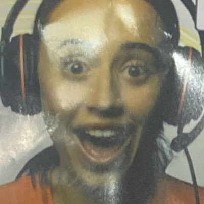 pololo_00's profile picture. 